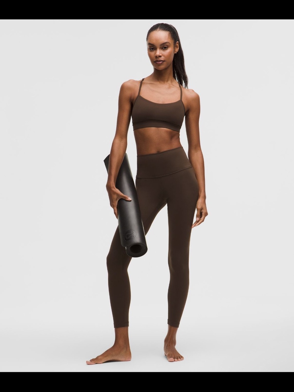 Lululemon Align™ High-Rise Pant 25”